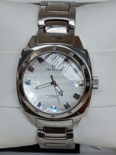 Orologio Pryngeps uomo